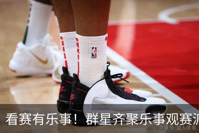 看赛有乐事！群星齐聚乐事观赛派对，与球迷共迎FIFA世界杯冠军时刻