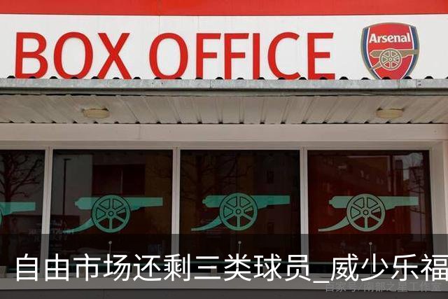 about image